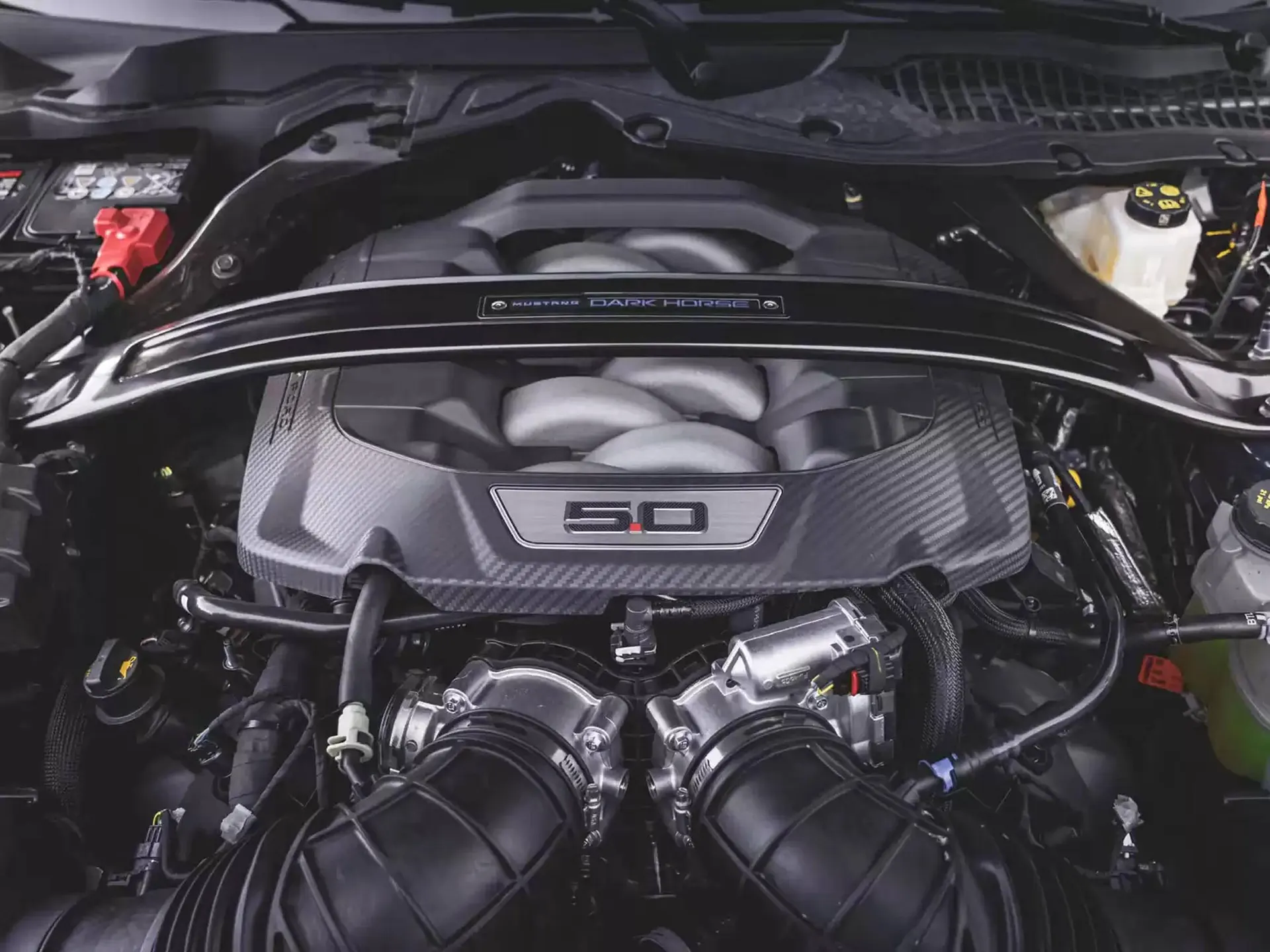 Ford folder van 19 november tot 30 juni 2025 - Folder pagina 3