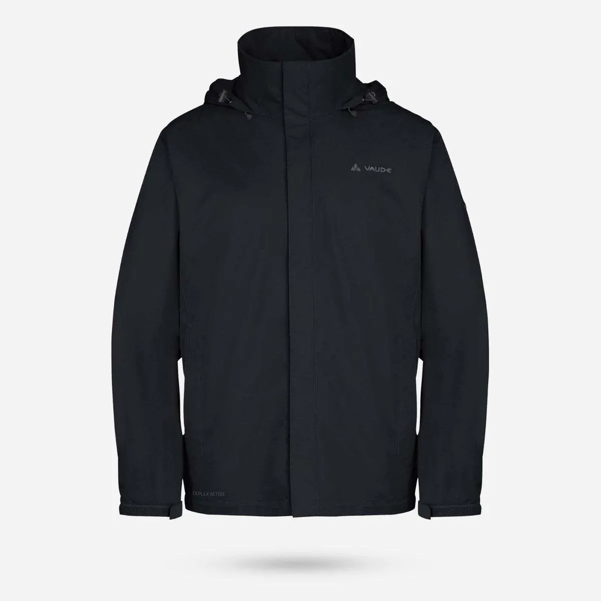 Vaude Escape Light Jacket