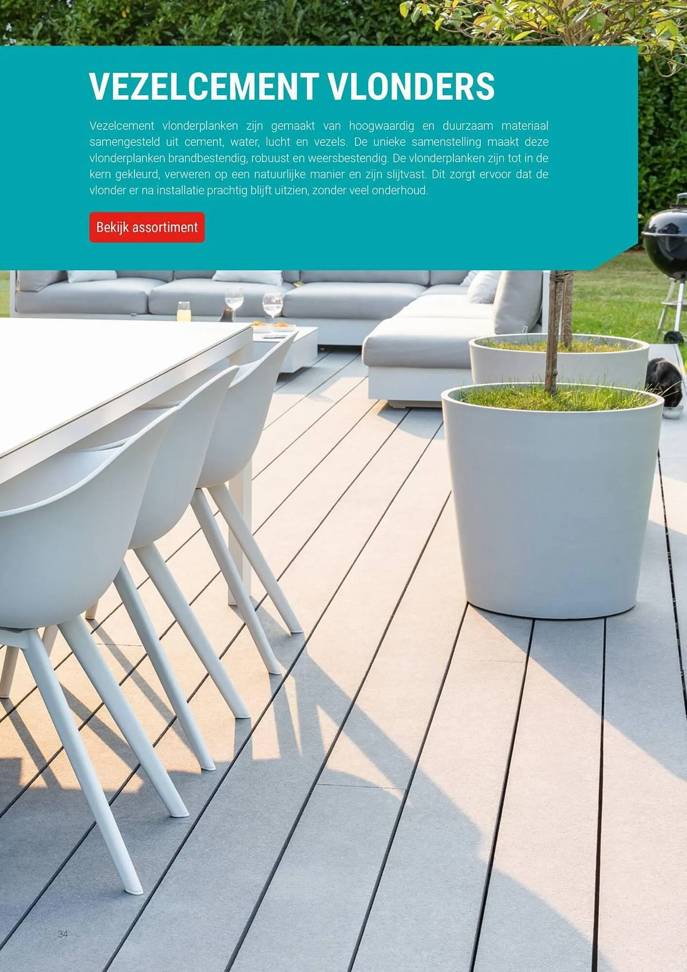 Pontmeyer folder van 26 februari tot 31 december 2024 - Folder pagina 36