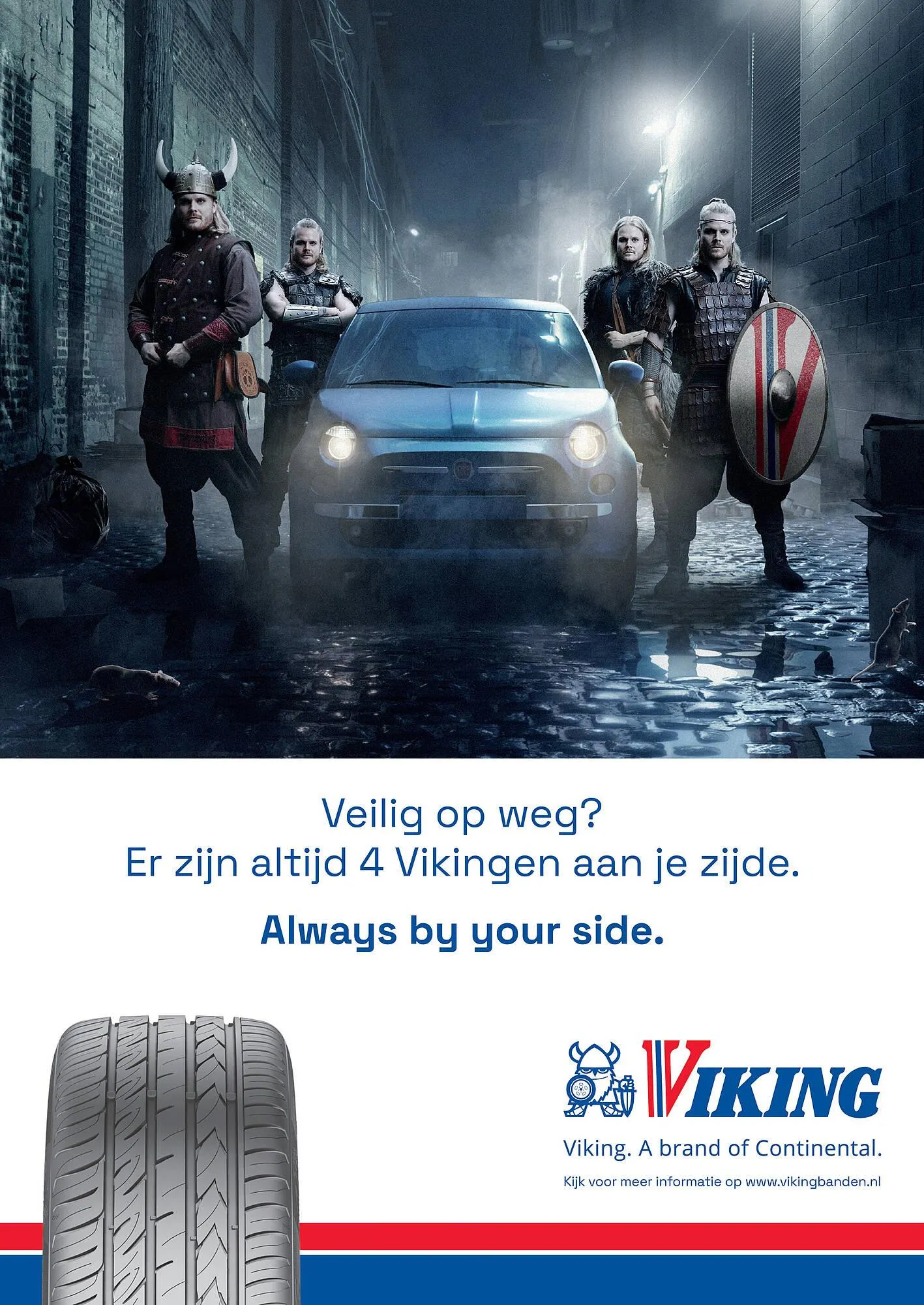Vakgarage folder van 21 september tot 4 oktober 2025 - Folder pagina 44
