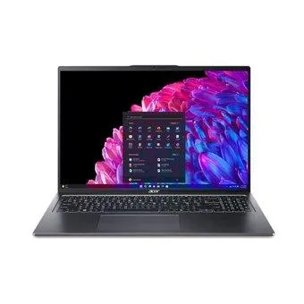 Acer Swift Go 16 SFG16-72-91VN laptop