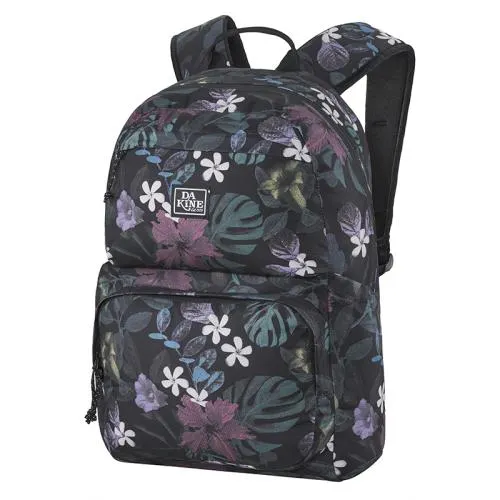 Rugzak / Rugtas / Schooltas 25 Liter Method Print