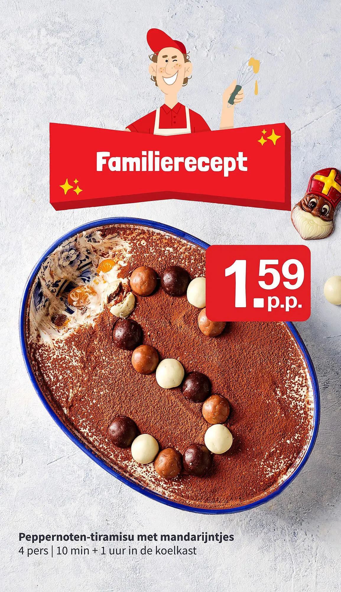 Picnic folder van 27 november tot 3 december 2023 - Folder pagina 22