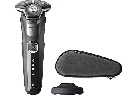 PHILIPS S5887/35 Shaver 5000 Series