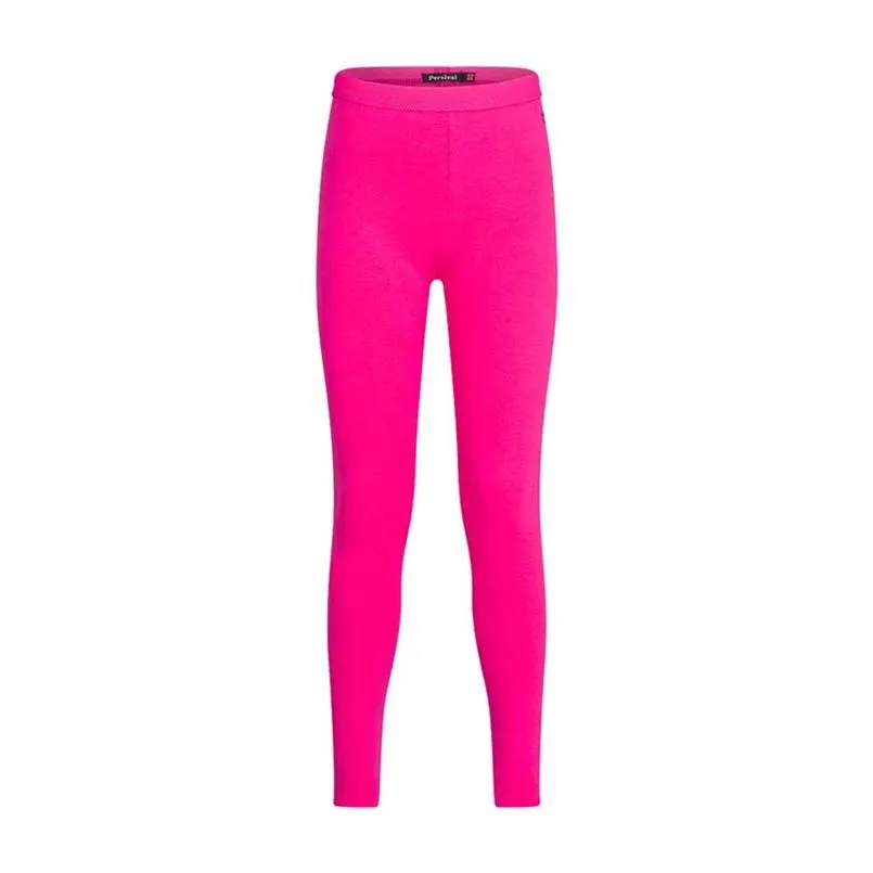 Persival meisjes legging