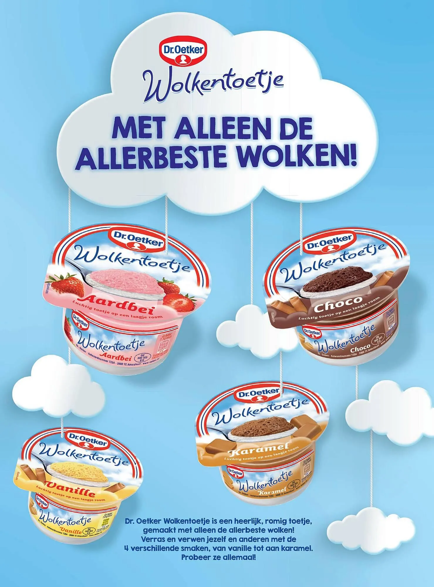 Boodschappen folder van 1 september tot 30 september 2025 - Folder pagina 88
