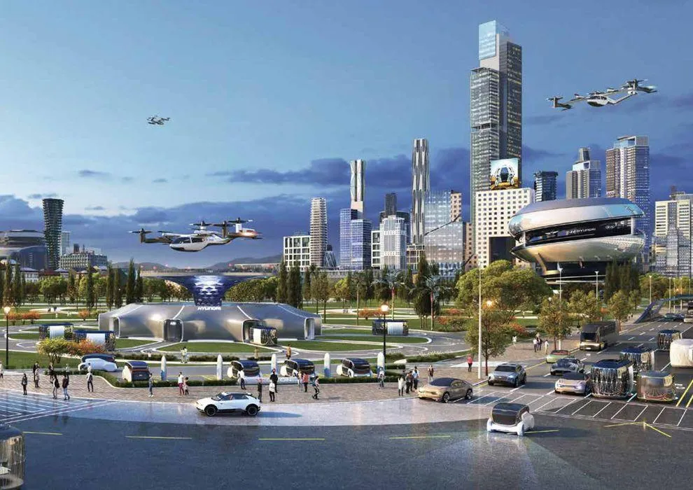 Hyundai Hyundai i30! van 31 juli tot 31 juli 2025 - Folder pagina 17