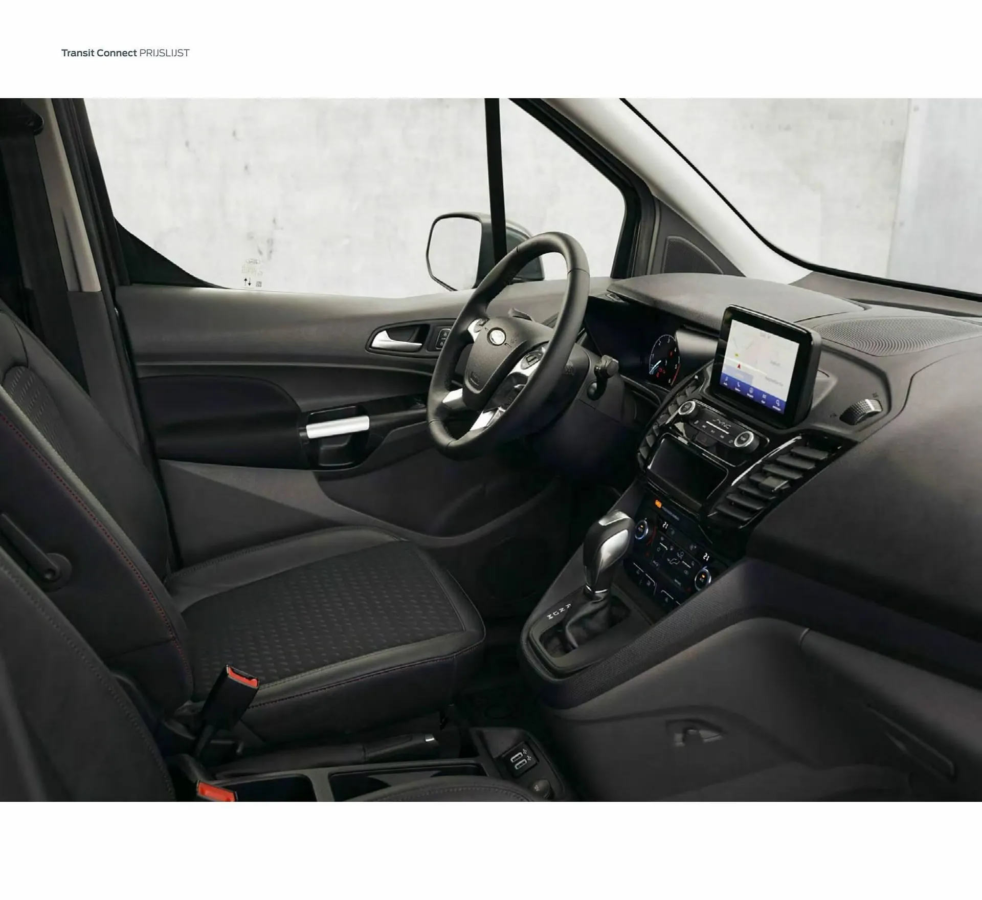 Ford folder van 8 februari tot 8 februari 2024 - Folder pagina 4