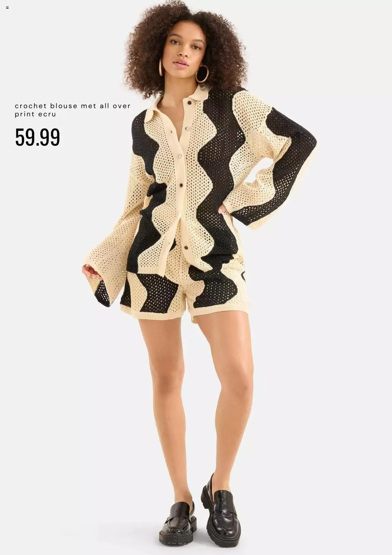 Wehkamp - Folder van 30 juni tot 31 december 2023 - Folder pagina 2