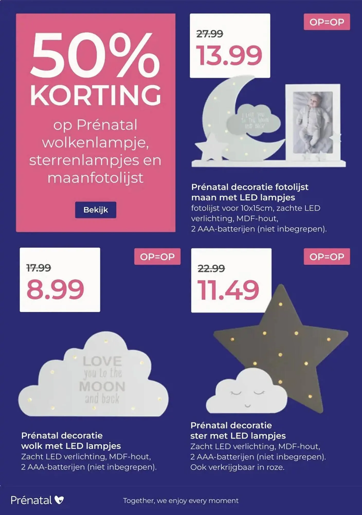 Prenatal folder van 22 december tot 4 januari 2026 - Folder pagina 24