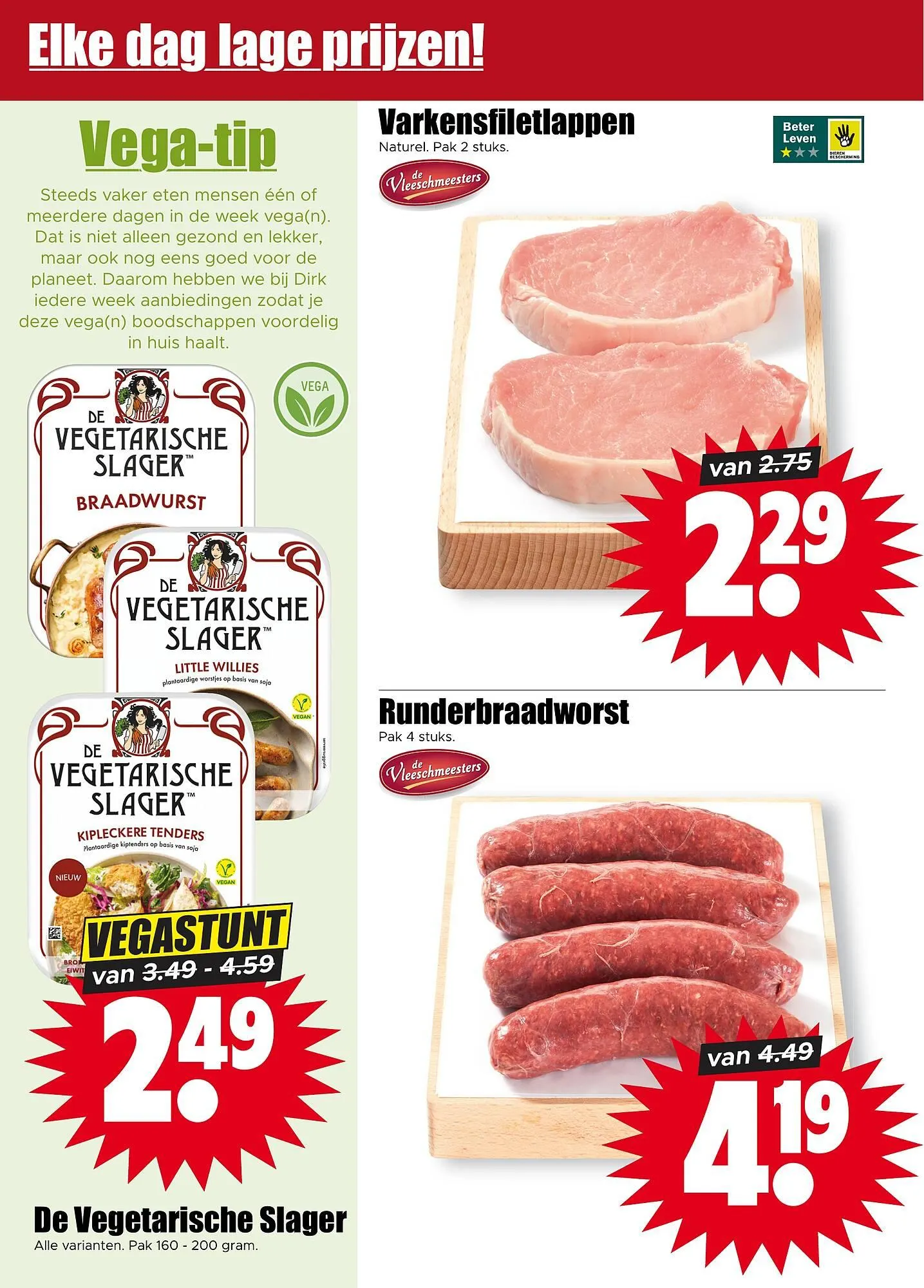 Dirk folder van 29 april tot 5 mei 2026 - Folder pagina 6