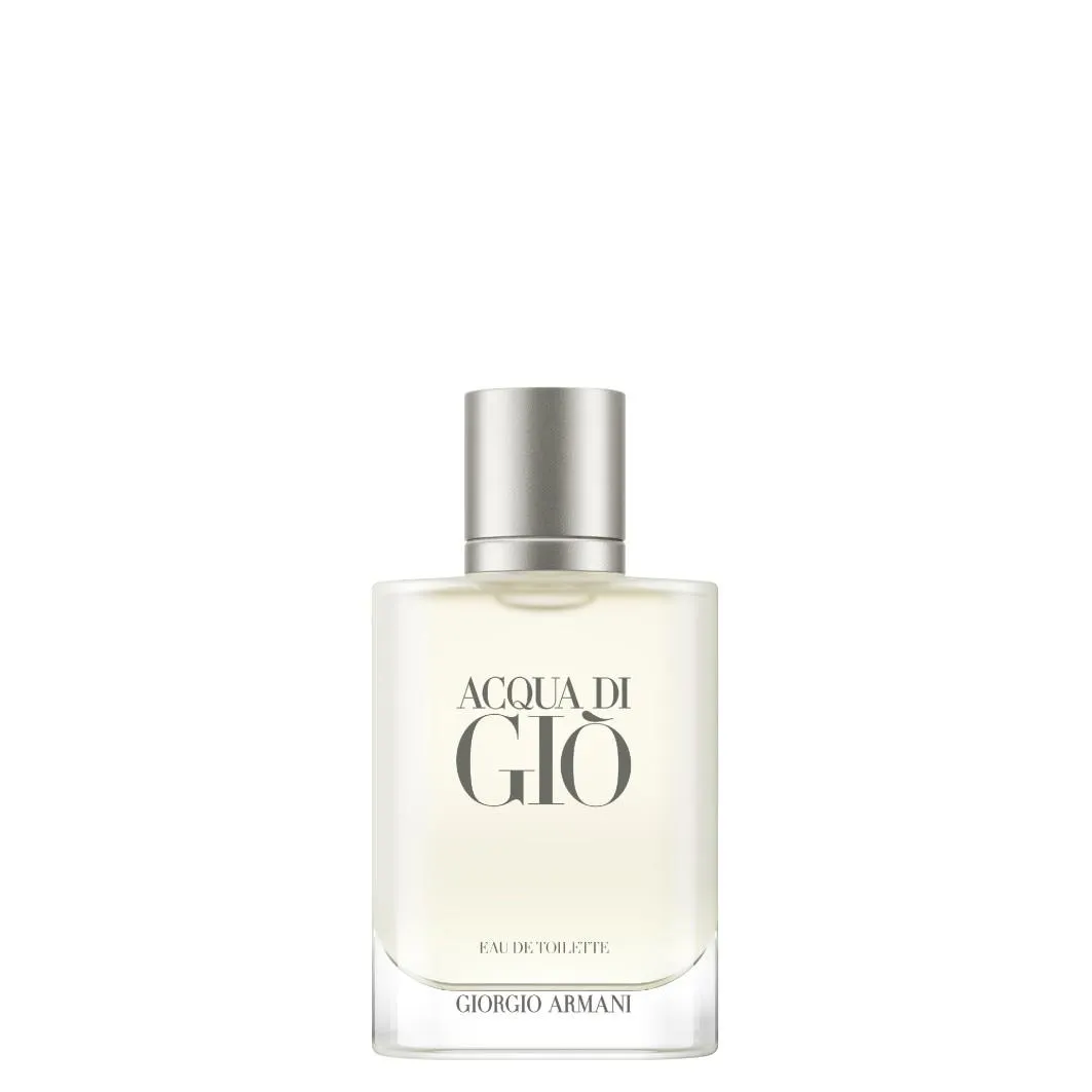 Armani Acqua di Giò Homme