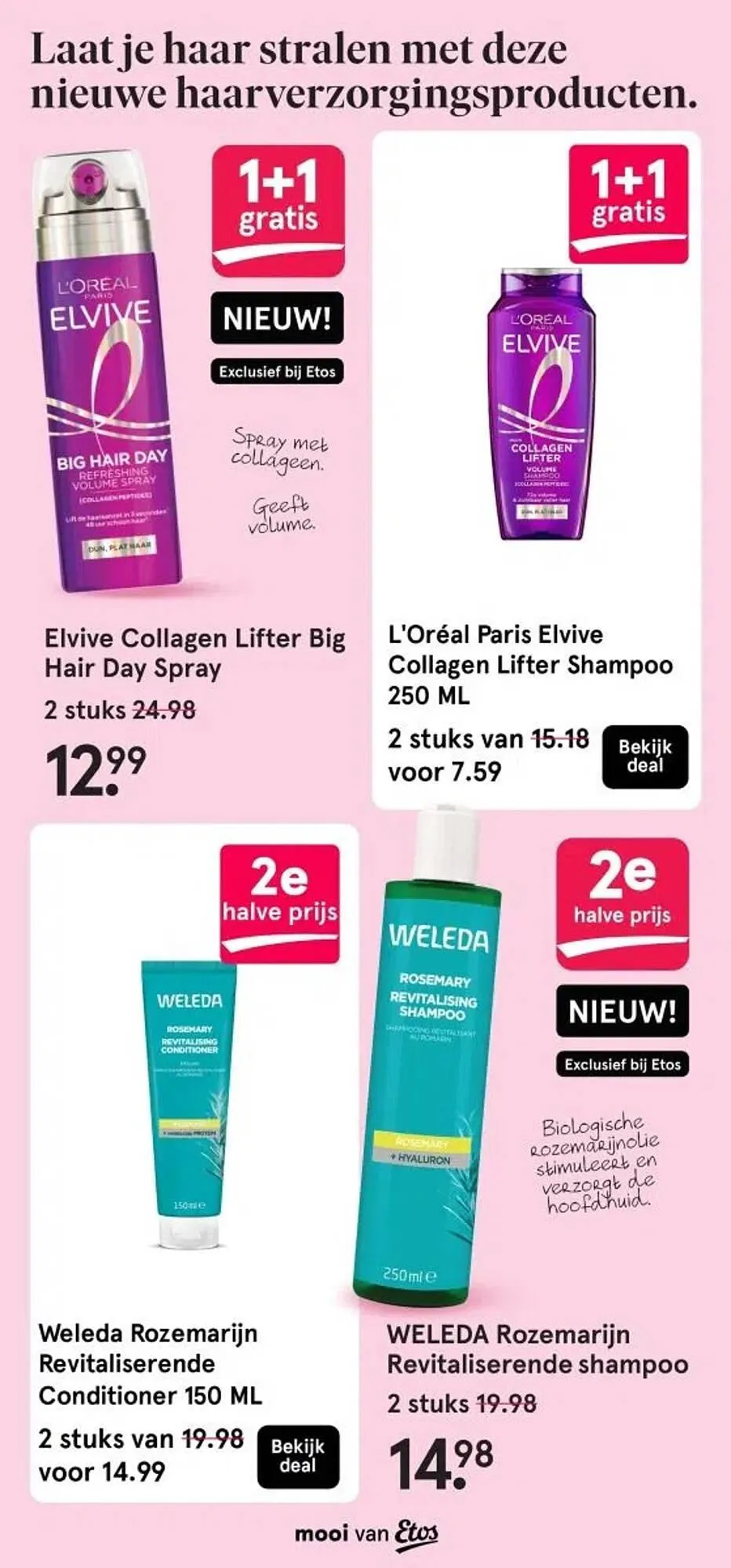 Etos folder van 11 februari tot 22 februari 2026 - Folder pagina 8