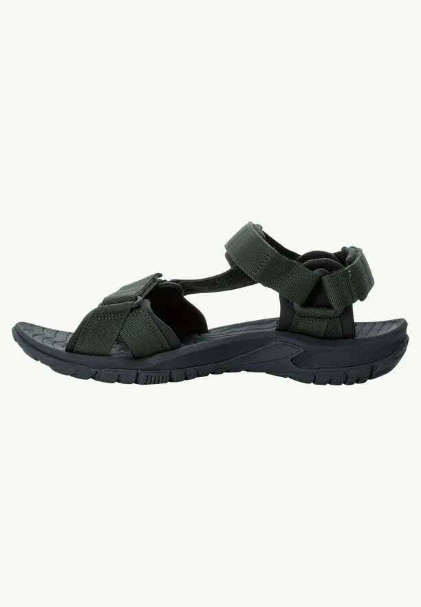 Lakewood Ride Sandal M