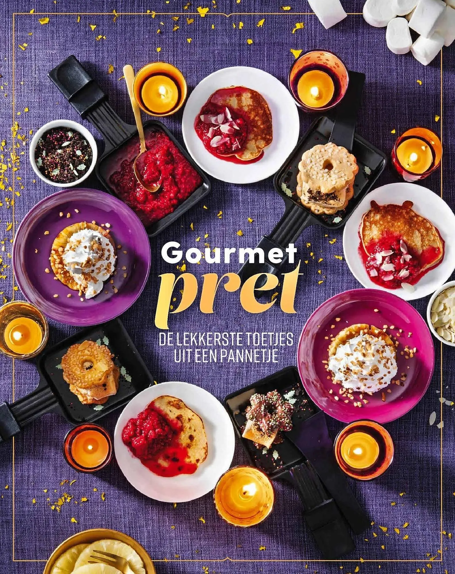 Allerhande magazine van 6 december tot 25 december 2023 - Folder pagina 155