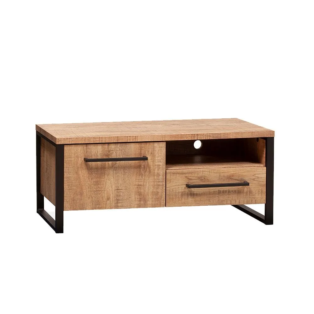 Tv meubel smal Carmel