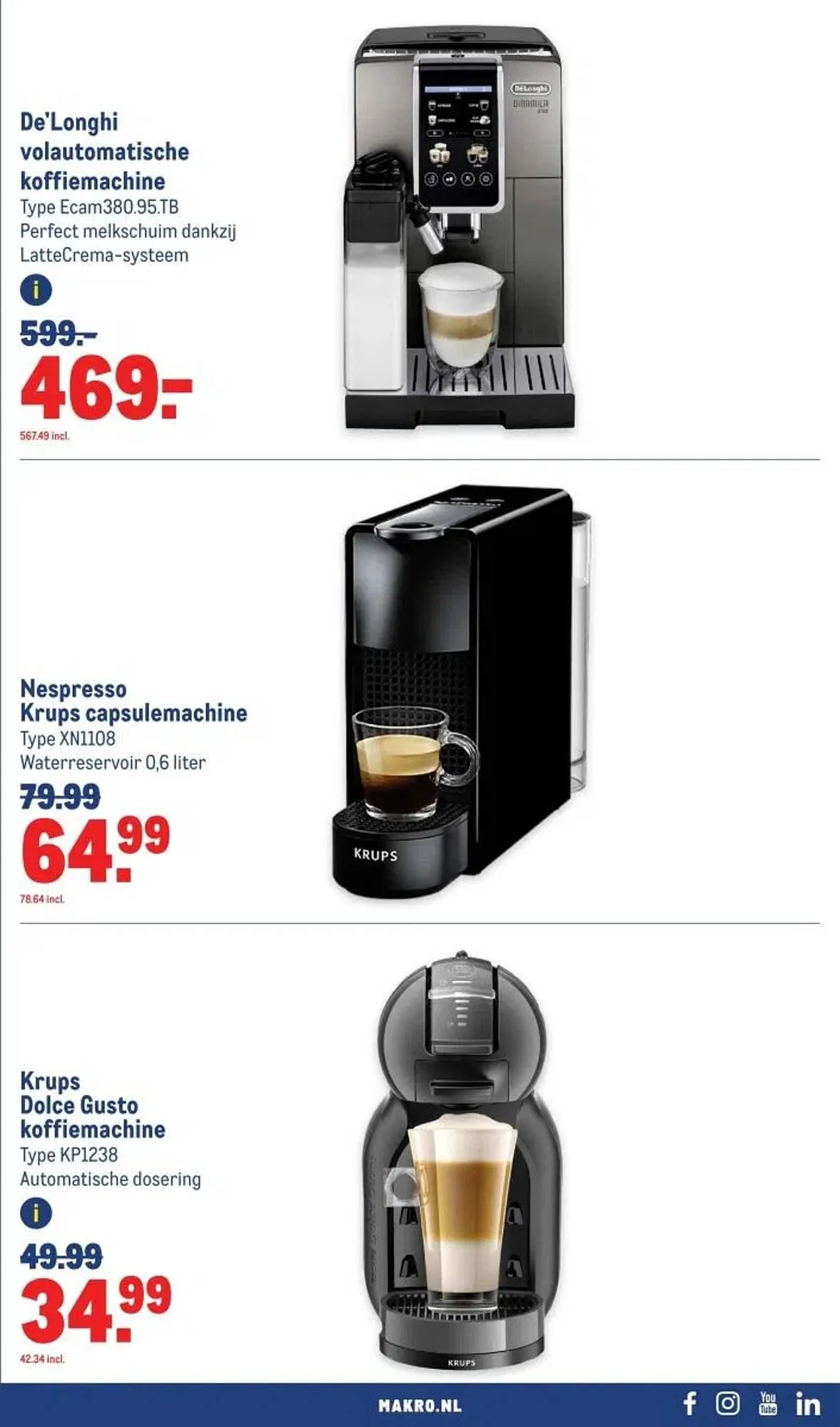 Makro folder van 28 januari tot 10 februari 2026 - Folder pagina 5