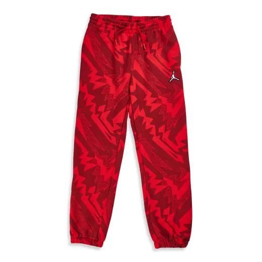 Jordan Boys Essentials All Over Print
