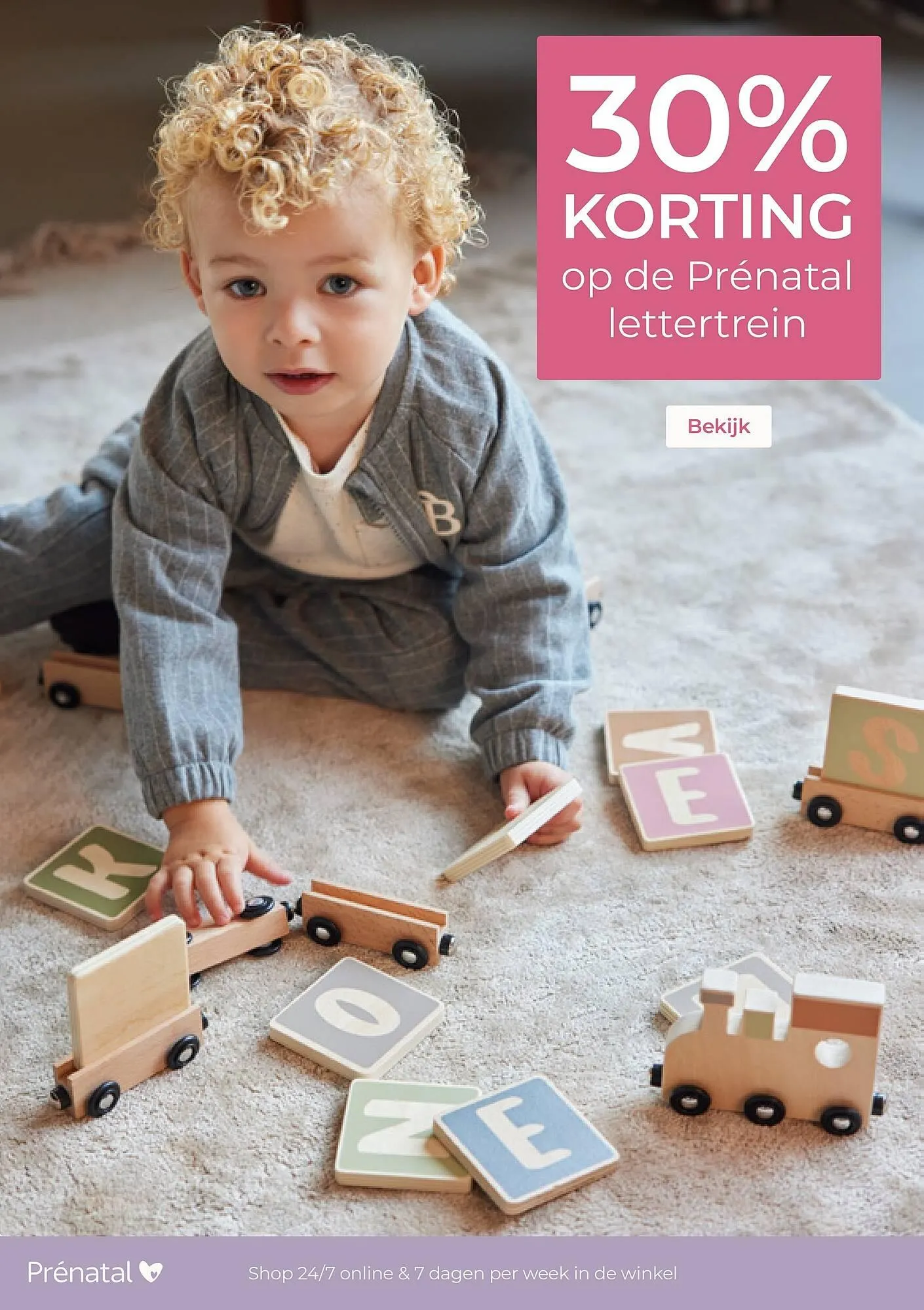 Prenatal folder van 16 februari tot 22 februari 2026 - Folder pagina 23