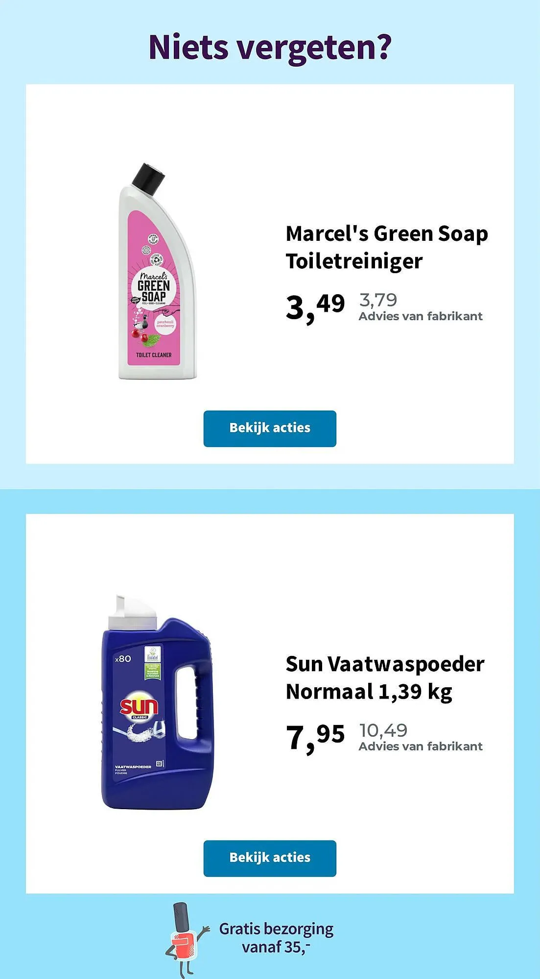 Plein.nl folder van 10 mei tot 14 mei 2026 - Folder pagina 20