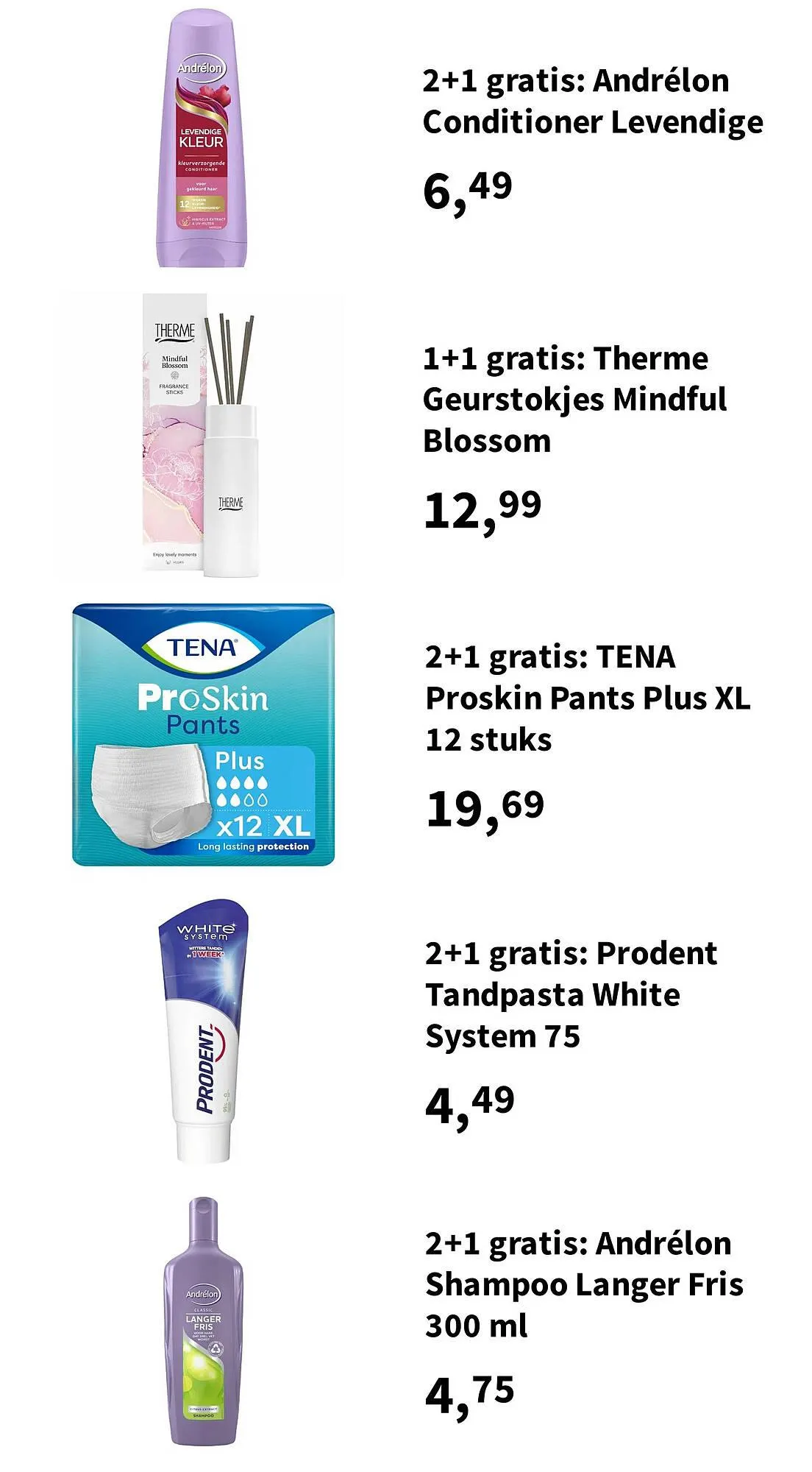 Plein.nl folder van 9 december tot 31 mei 2026 - Folder pagina 28