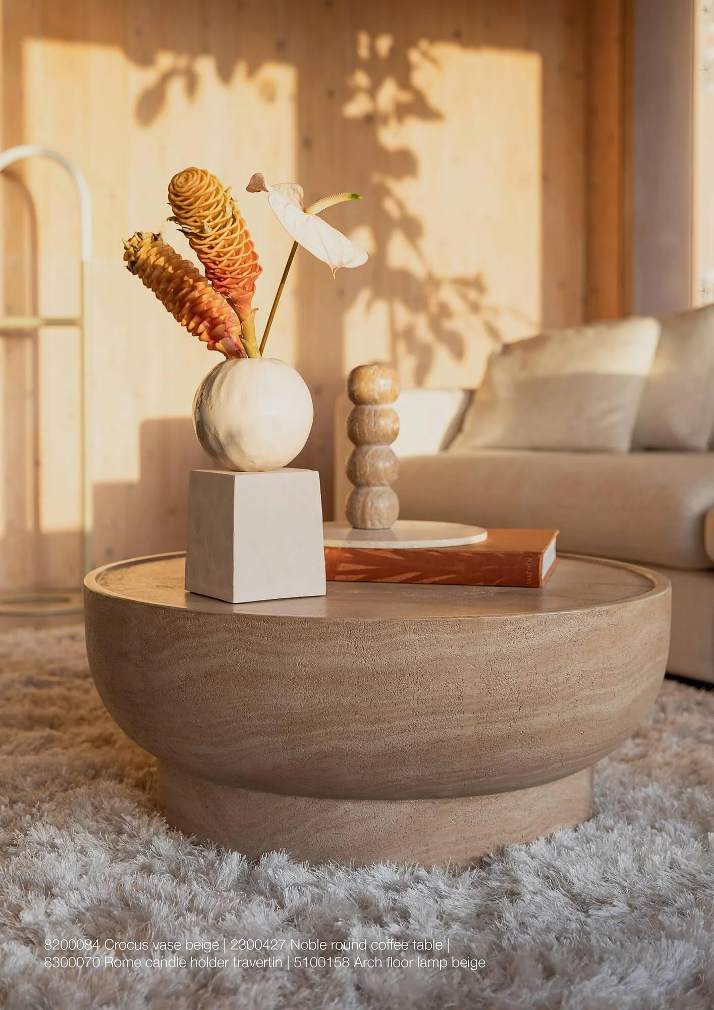 Bert Plantagie folder van 11 juni tot 30 juni 2025 - Folder pagina 102