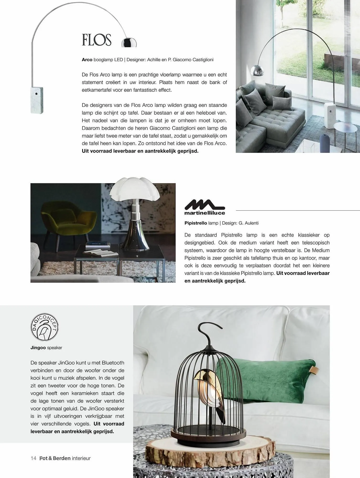 Berden folder van 16 oktober tot 31 december 2023 - Folder pagina 14