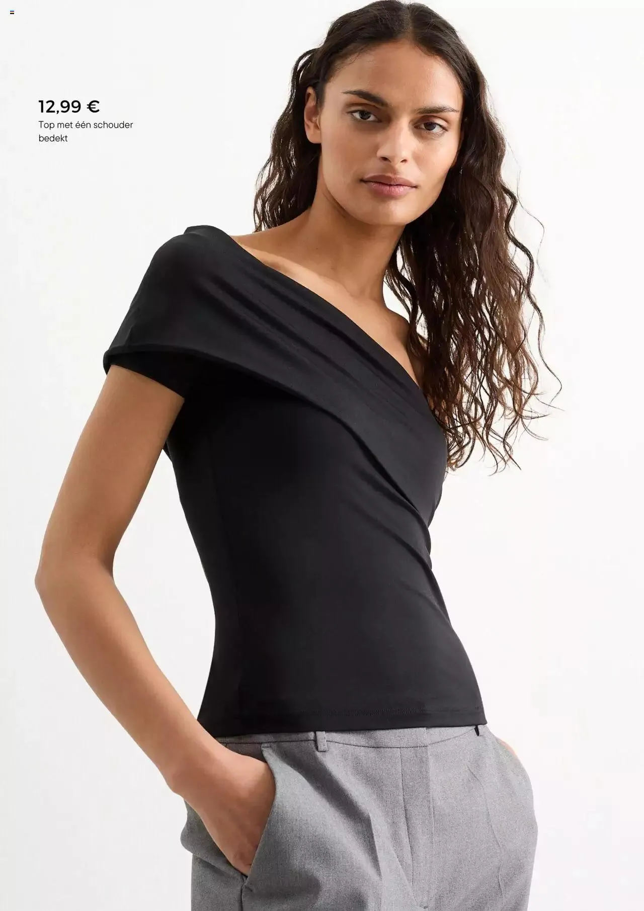 C&A - Folder van 30 juni tot 31 december 2024 - Folder pagina 8