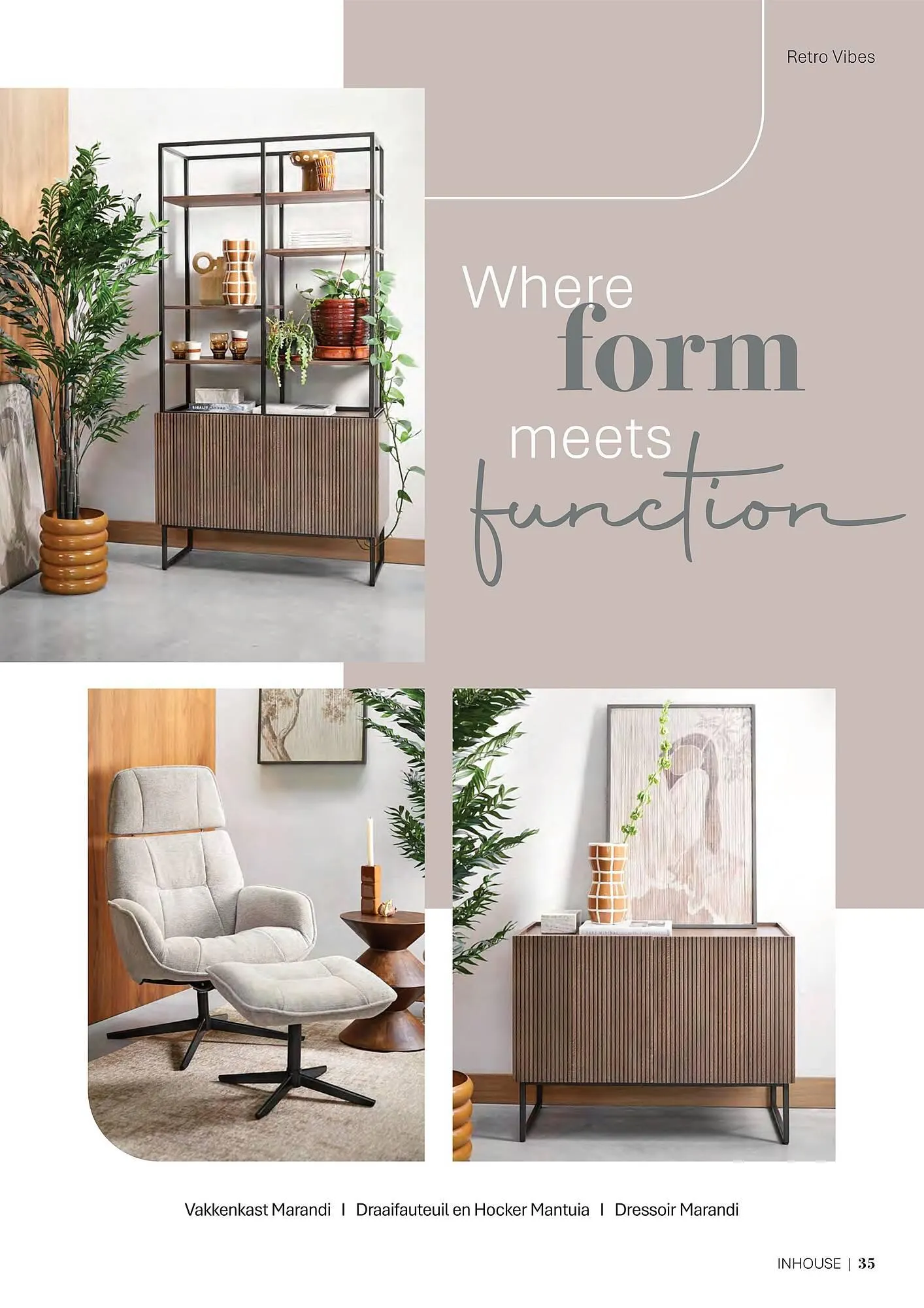 IN.HOUSE folder van 2 juni tot 28 september 2025 - Folder pagina 35