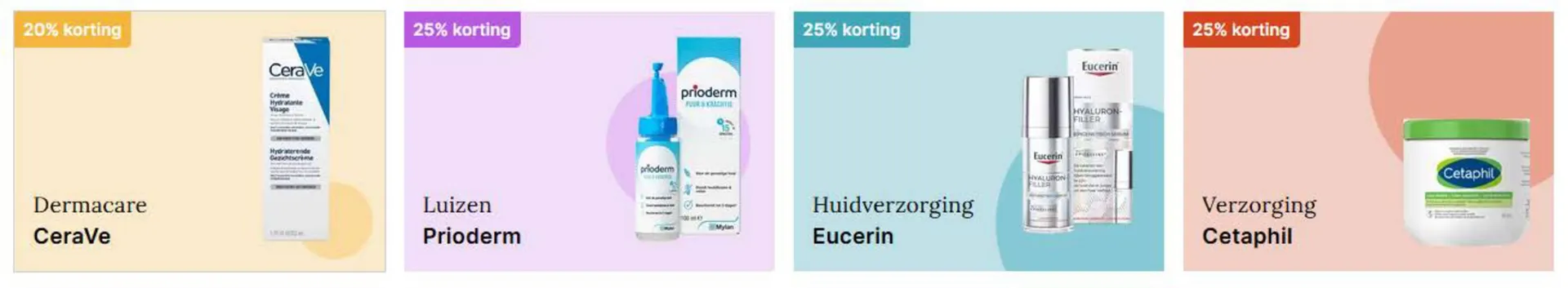 De Online Drogist folder van 30 december tot 30 december 2025 - Folder pagina 4