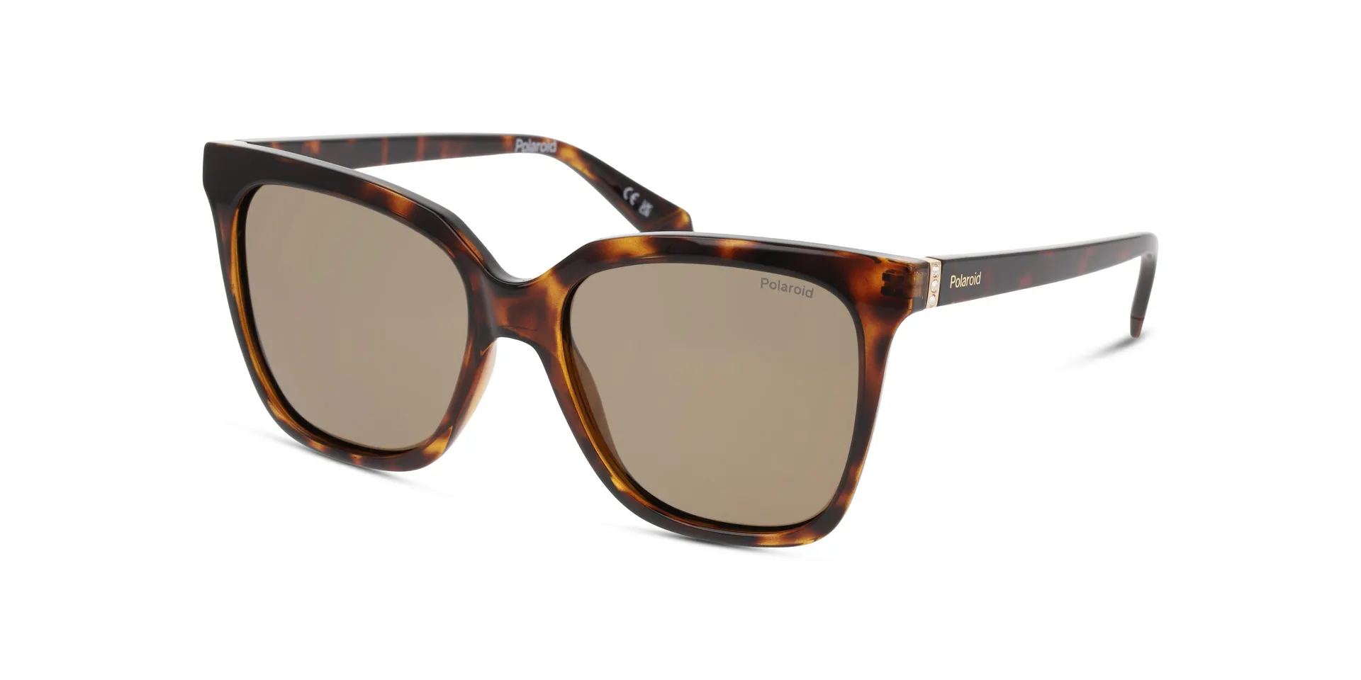 Polaroid PLD4155/S/X 86