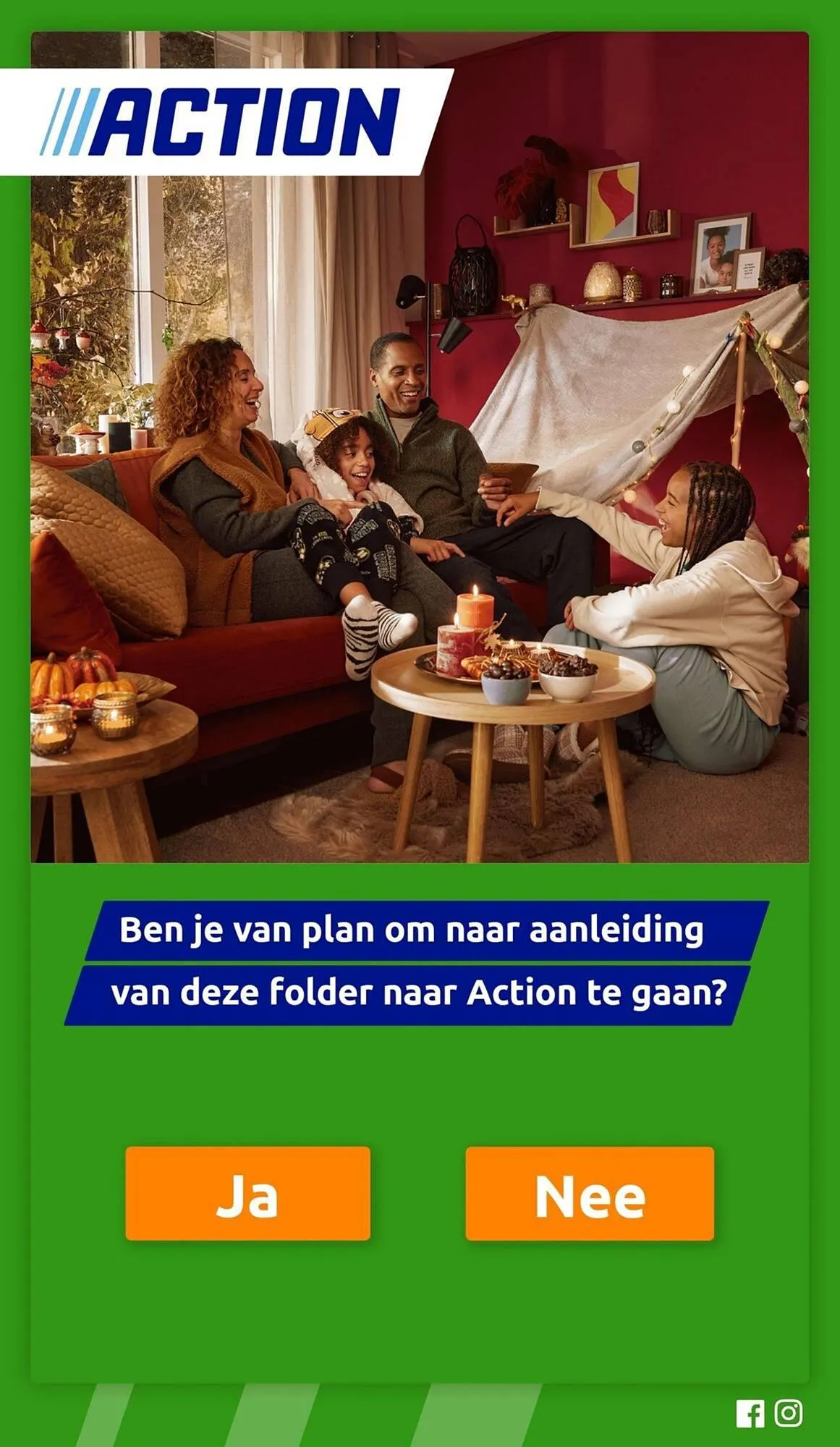 Action folder van 20 september tot 26 september 2023 - Folder pagina 32