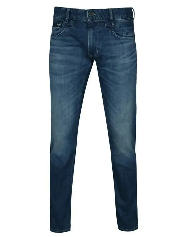PME Legend Jeans Commander 3.0 PTR180-DBF