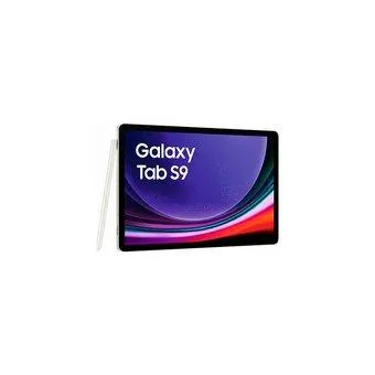 Samsung Galaxy Tab S9, 256GB Beige