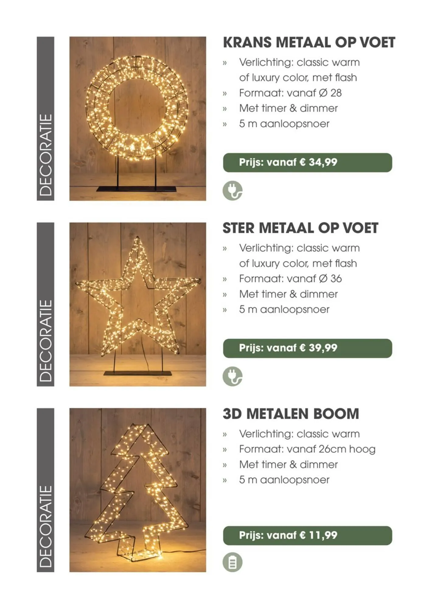 Coppelmans folder van 18 november tot 24 december 2025 - Folder pagina 28