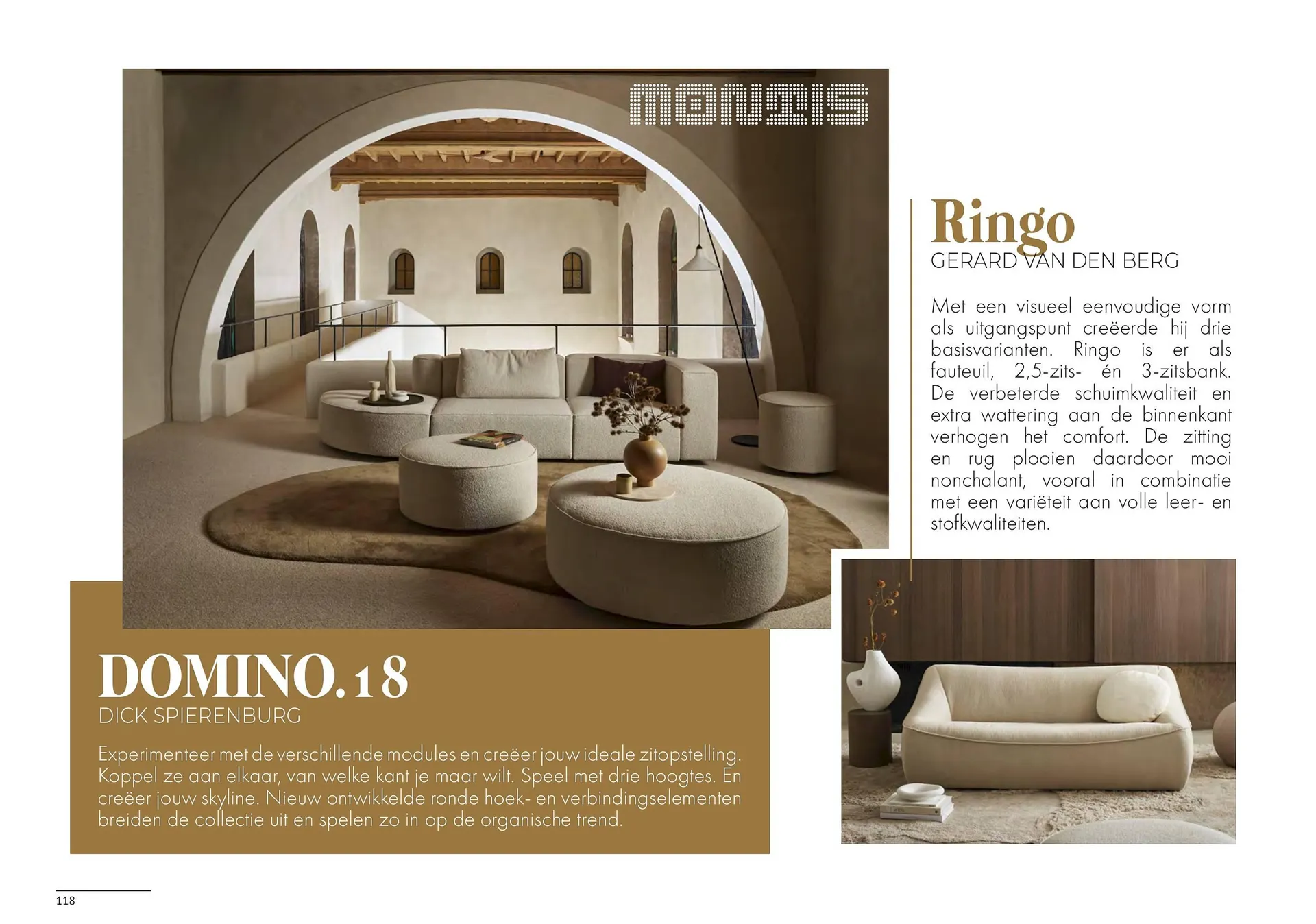 Eijerkamp folder van 9 januari tot 31 januari 2026 - Folder pagina 120