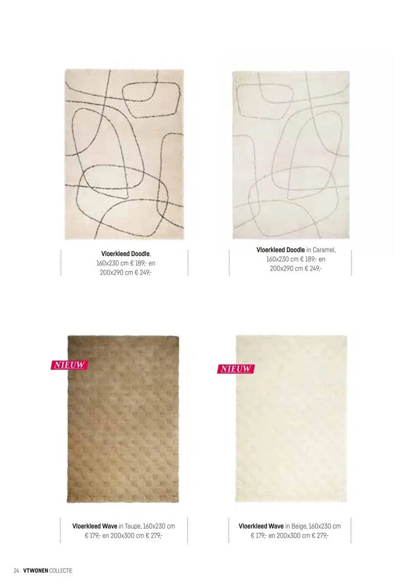 Karwei folder van 31 maart tot 31 december 2025 - Folder pagina 24