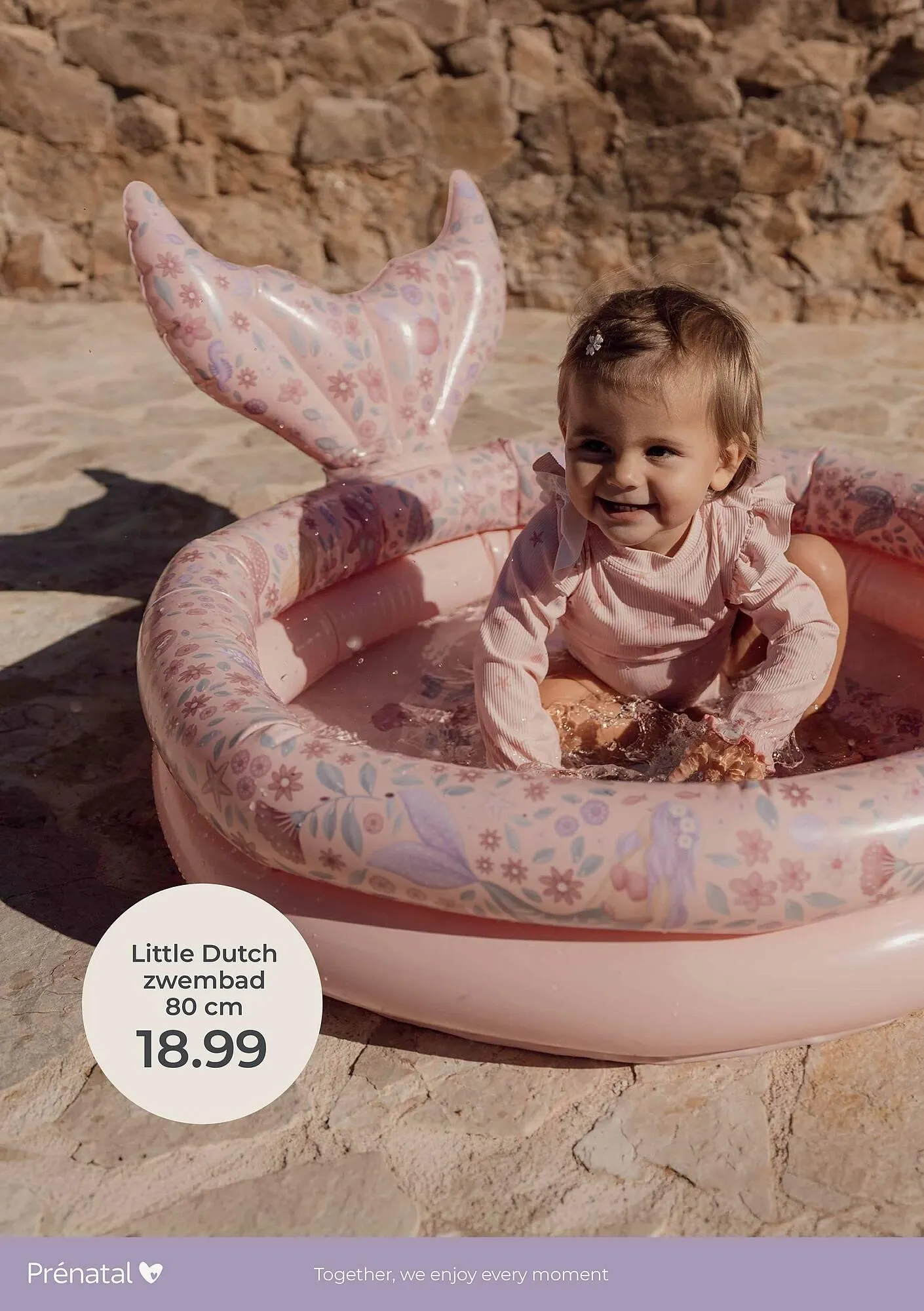 Prenatal folder van 20 april tot 26 april 2026 - Folder pagina 24