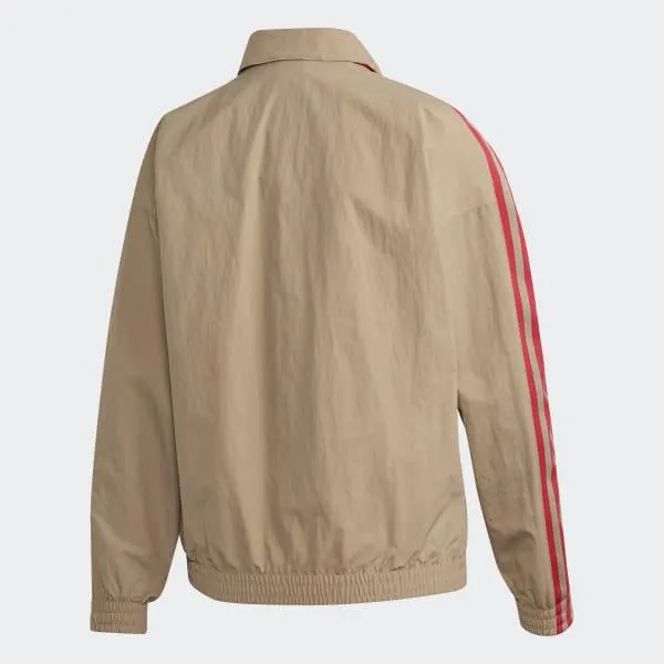 Veste de survêtement