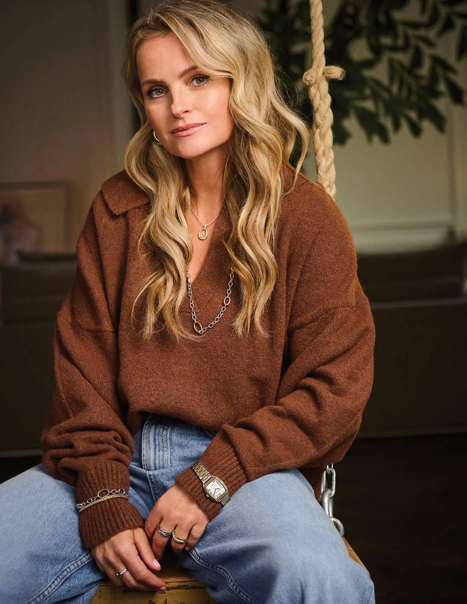 Zinzi folder van 23 februari tot 31 maart 2026 - Folder pagina 26