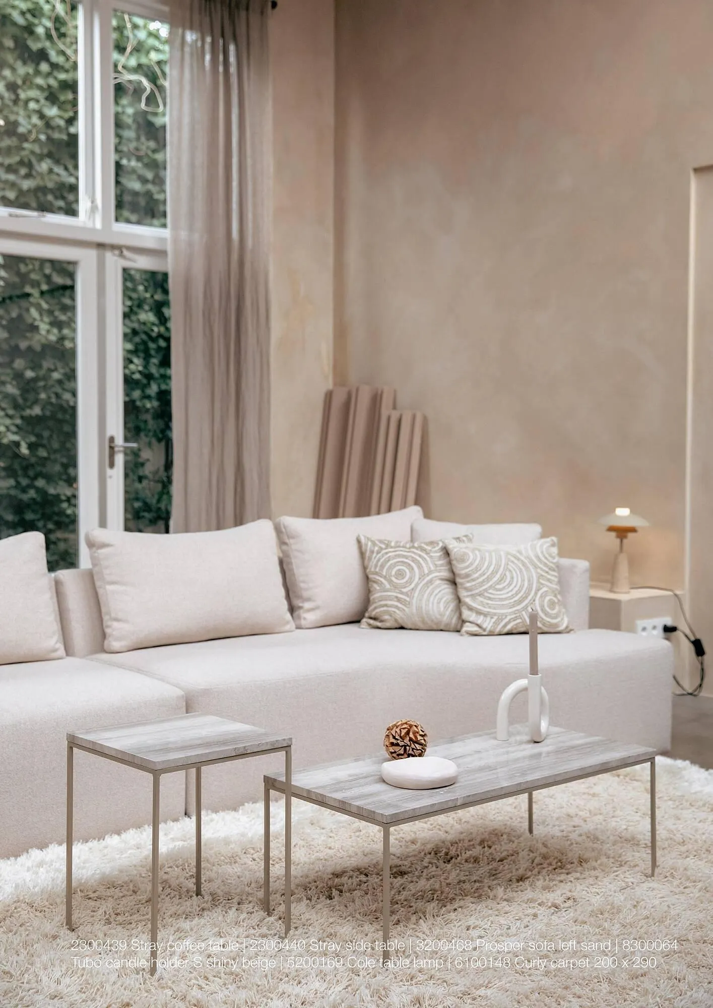 Bert Plantagie folder van 11 juni tot 30 juni 2025 - Folder pagina 41