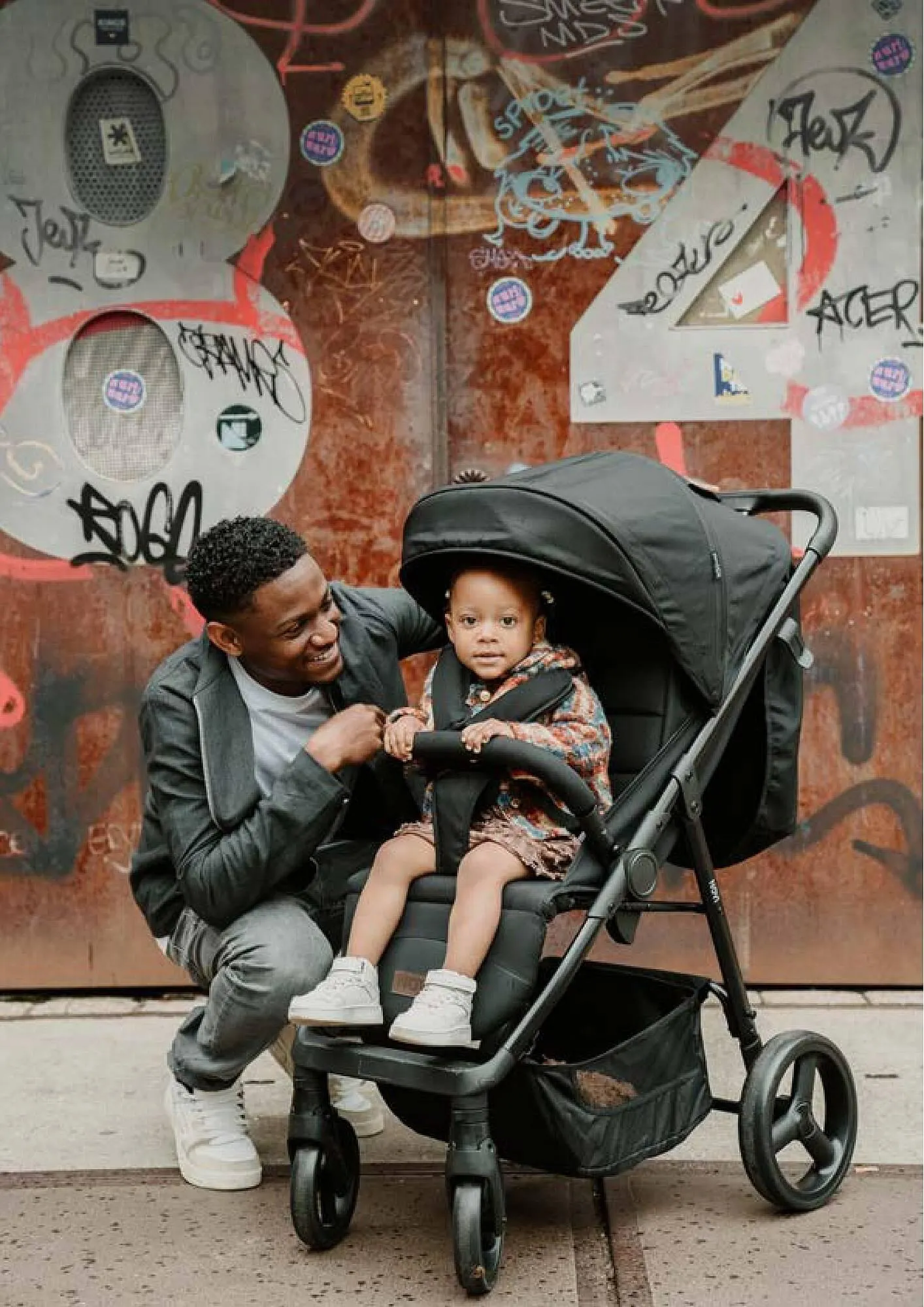 Van Asten BabySuperstore folder van 14 maart tot 15 april 2025 - Folder pagina 27