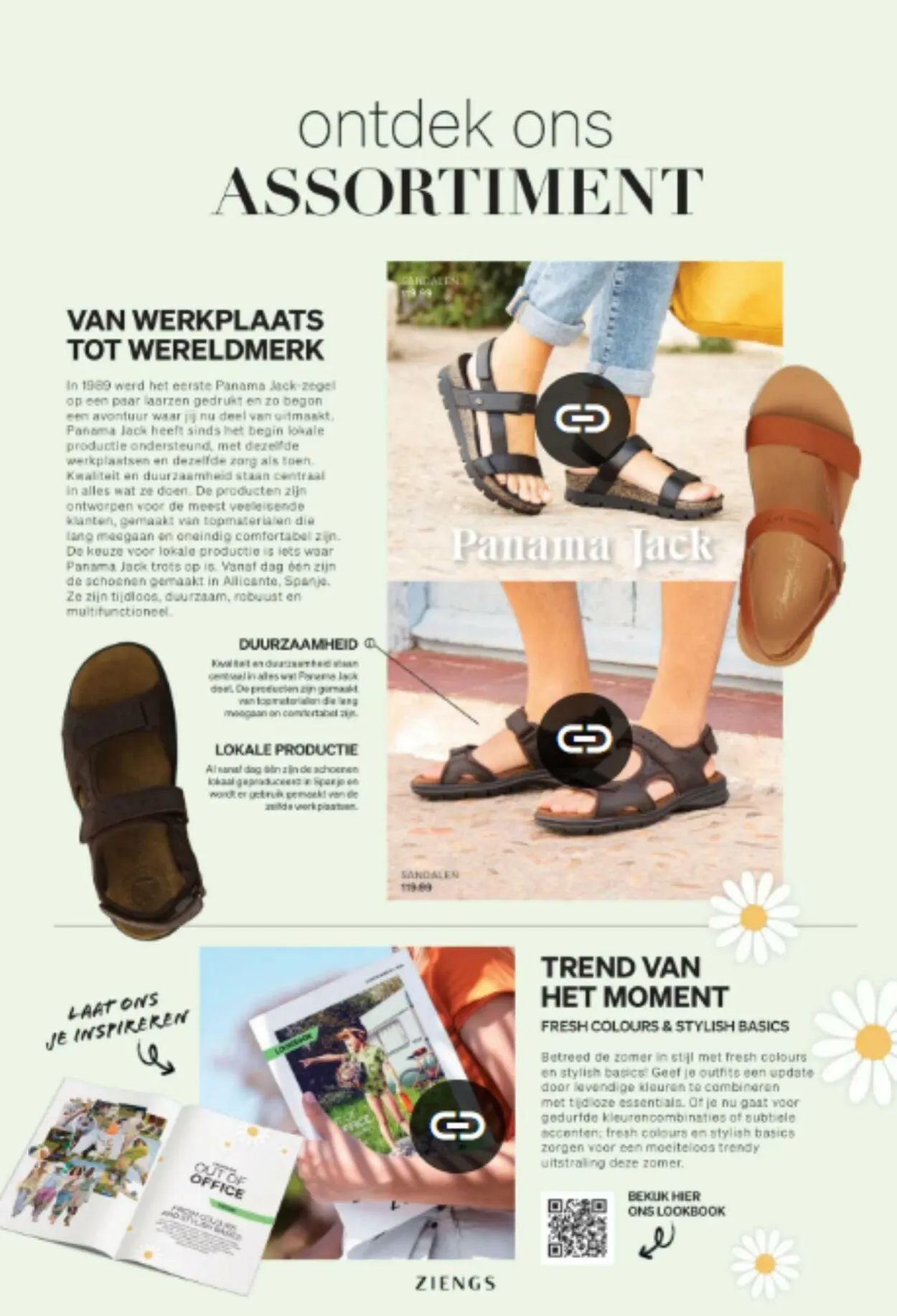 vanHaren van 24 juli tot 7 augustus 2024 - Folder pagina 6