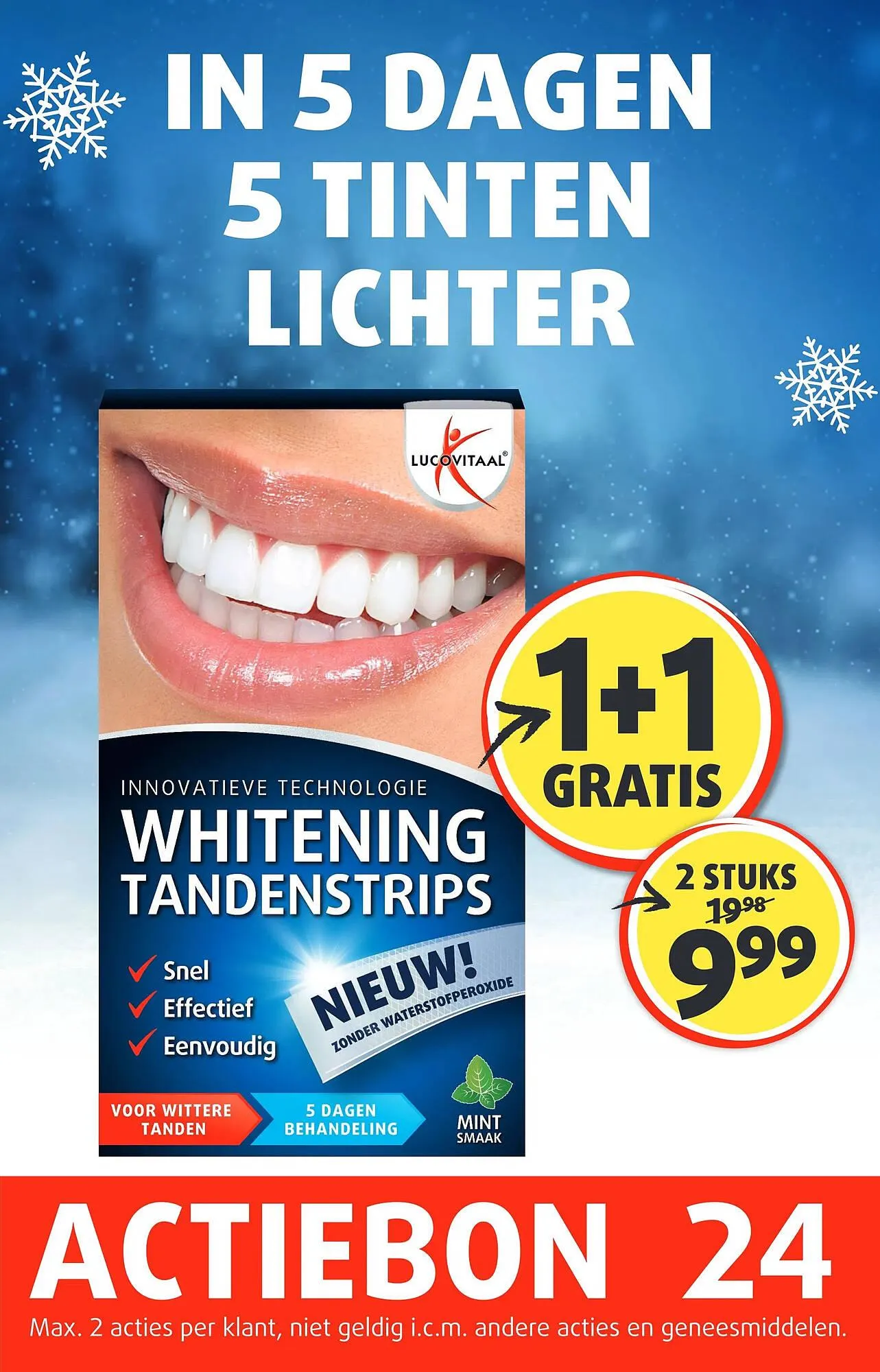 Lucovitaal folder van 18 januari tot 24 januari 2026 - Folder pagina 25