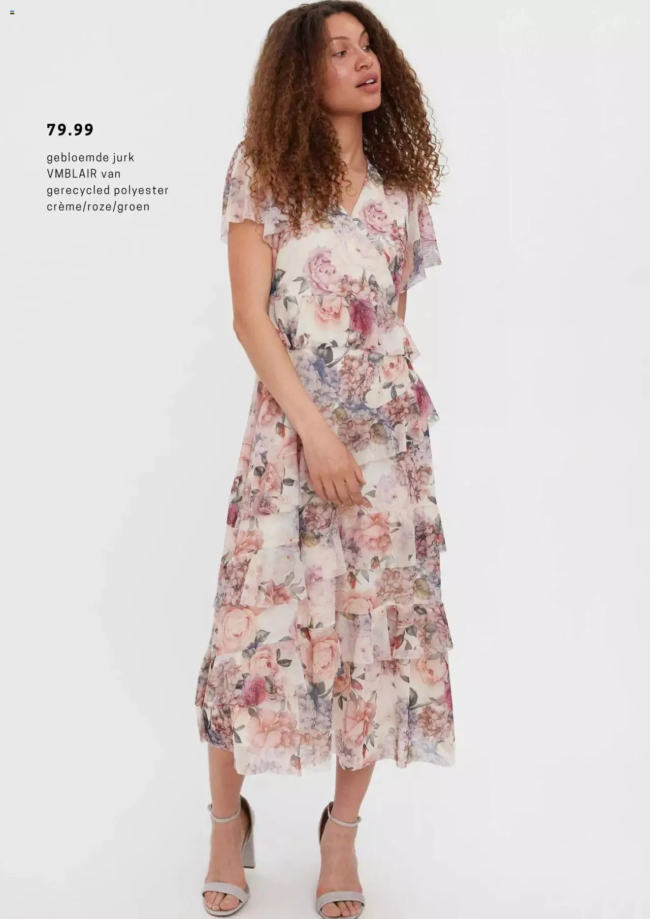 Wehkamp - Folder van 31 mei tot 31 december 2023 - Folder pagina 6