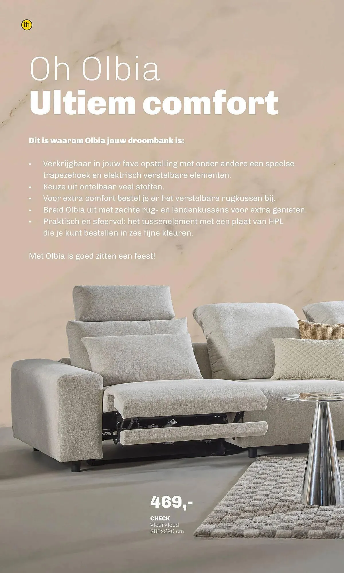 Trendhopper folder van 5 januari tot 1 februari 2026 - Folder pagina 4