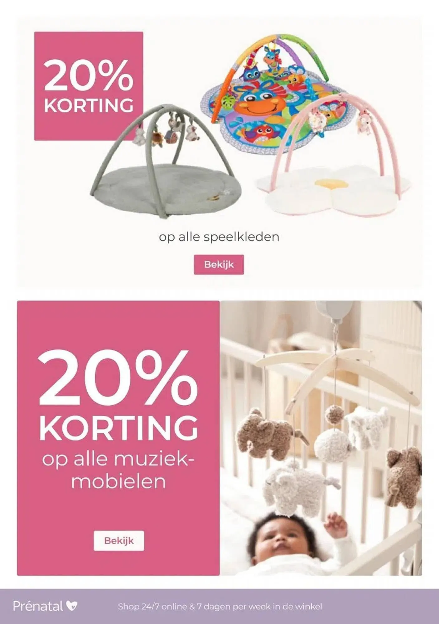 Prenatal folder van 12 januari tot 25 januari 2026 - Folder pagina 19