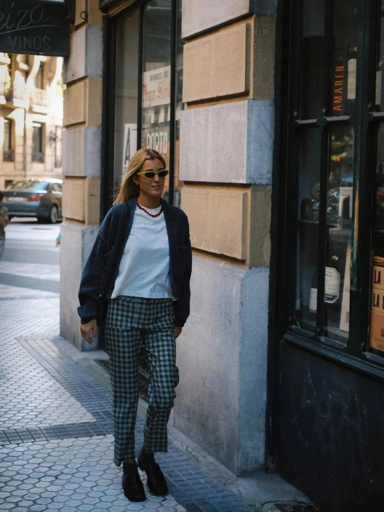 Indi & Cold folder van 25 oktober tot 5 december 2023 - Folder pagina 10