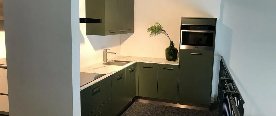 Showroom sale SUSANNE-324 Sliedrecht