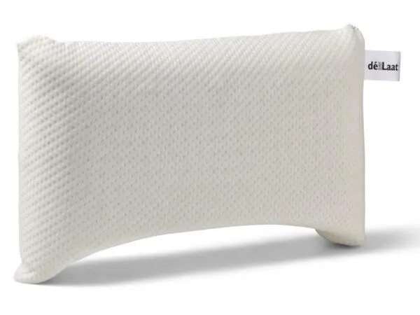 Moon Supreme 50 X 70 soft 14 cm